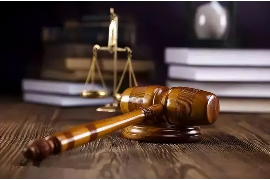 做催收最低工资:揭秘催收行业的薪资现状与挑战 做催收最低工资:揭秘催收行业的薪资现状与挑战