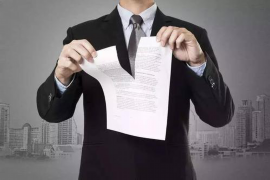 网贷法务催收与催收员的区别 网贷法务催收与催收员的区别